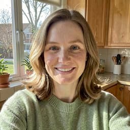 Beth Anderson