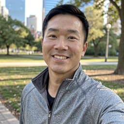 Christopher Park