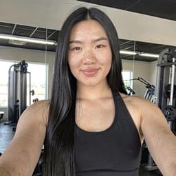 Karen Wei