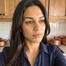 Layla Ibrahim