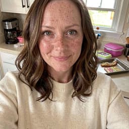 Lisa Martin