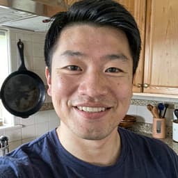 Mike Chen