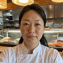 Yuki Tanaka